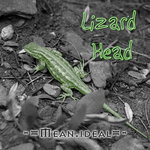 Lizard Head