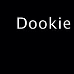 Dookie