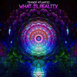 What Is Reality