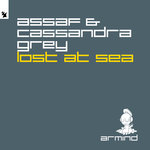 Lost At Sea (Extended Mix)