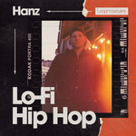 Lo-Fi Hip Hop (Sample Pack WAV/LIVE)