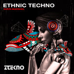 Ethnic Techno (Sample Pack WAV/APPLE/LIVE)
