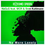 No More Lonely (A Journey Into Soulful House)