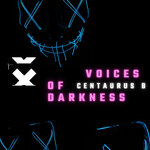 Voices Of Darkness (Original Mix)