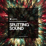 Splitting Sound
