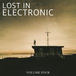 Lost In Electronic Vol 4
