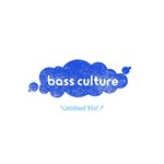 Bass Culture Limited Vol 1