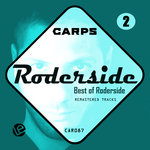 Best Of Roderside 2