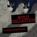 Music Collection - Part 6