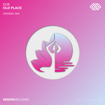 Old Place (Original Mix)