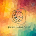 Kanzen Various Vol 3