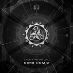 The Ritual (Kim0 Remix)