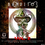 Banditos Vol 2