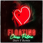 Floating (Deev F Remix)