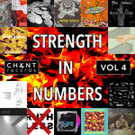 Chant Records: Strength In Numbers Vol 4