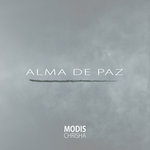 Alma De Paz