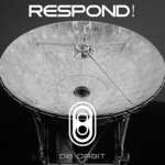 Respond!