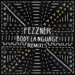 Body Language Vol 22 (Remixes)