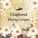 Flying Carpet