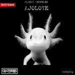 Ajolote