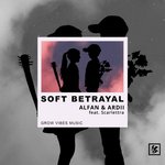 Soft Betrayal