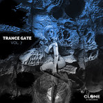 Trance Gate Vol 7