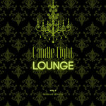 Candle Light Lounge Vol 3