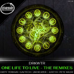One Life To Live - The Remixes