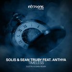 Timeless (Dustin Husain Remix)