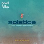 Solstice - A Summer Selections