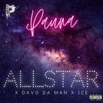 Allstar (Explicit)