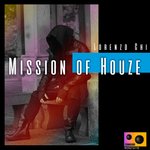 Mission Of Houze