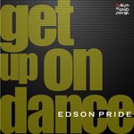 Get Up On Dance Vol 2 (2K21 Remixes)