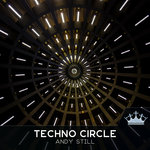 Techno Circle (Original Mix)