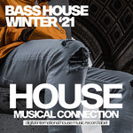 Bass House Winter '21