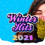 Winter Hits 2021