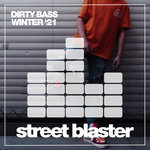 Dirty Bass Winter '21
