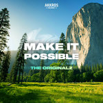 Make It Possible (Extended Mix)