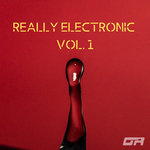 Really Electronic Vol 1