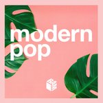 Modern Pop