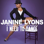 I Need To Dance (Explicit)