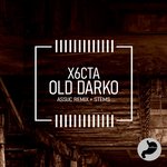Old Darko (Assuc Remix)