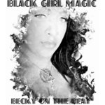 Black Girl Magic (Explicit)