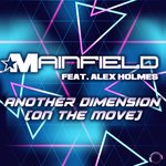 Another Dimension (On The Move)