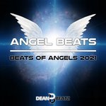 Beats Of Angels 2021