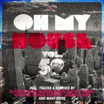 Oh My House Vol 59