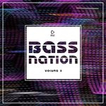 Bass:Nation Vol 3