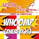 Whoomp (There It Is) (Remixes)