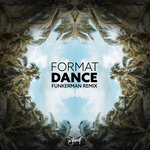Dance (Funkerman Remix)