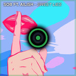 Sweet Lies (Original Mix)